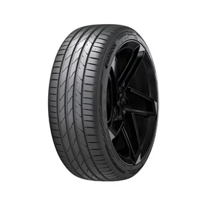 Image Anvelope Hankook Ventus evo K137 Z 245/40R18 97Y XL