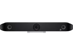 Image Camera Web Poly Studio X52 All-In-One