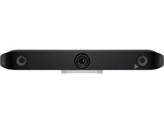 Camera Web Poly Studio X52 All-In-One