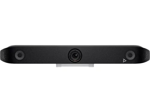Image Camera Web Poly Studio X52 All-In-One
