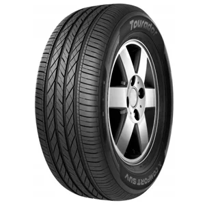 Image Anvelope Tourador X Comfort Plus 225/60R18 100V