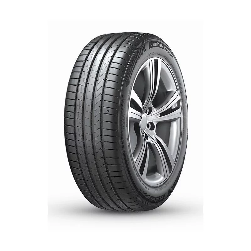 Шины Hankook Ventus Prime4 K135 215/55 R16 93V