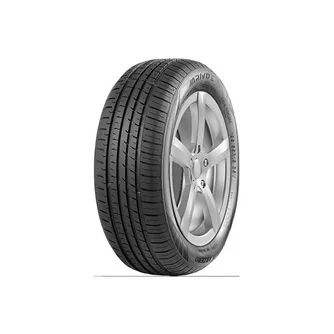 Anvelope Arivo Premio ARZERO 225/60R16 102V XL