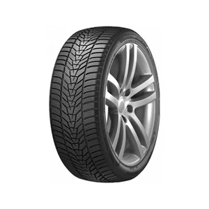 Image Anvelope Hankook Winter i*cept evo3 W330 275/40R18 103V XL