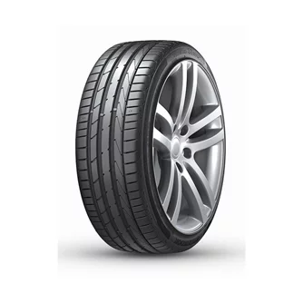 Шины Hankook Ventus S1 evo2 SUV K117A 235/55 R19 101Y