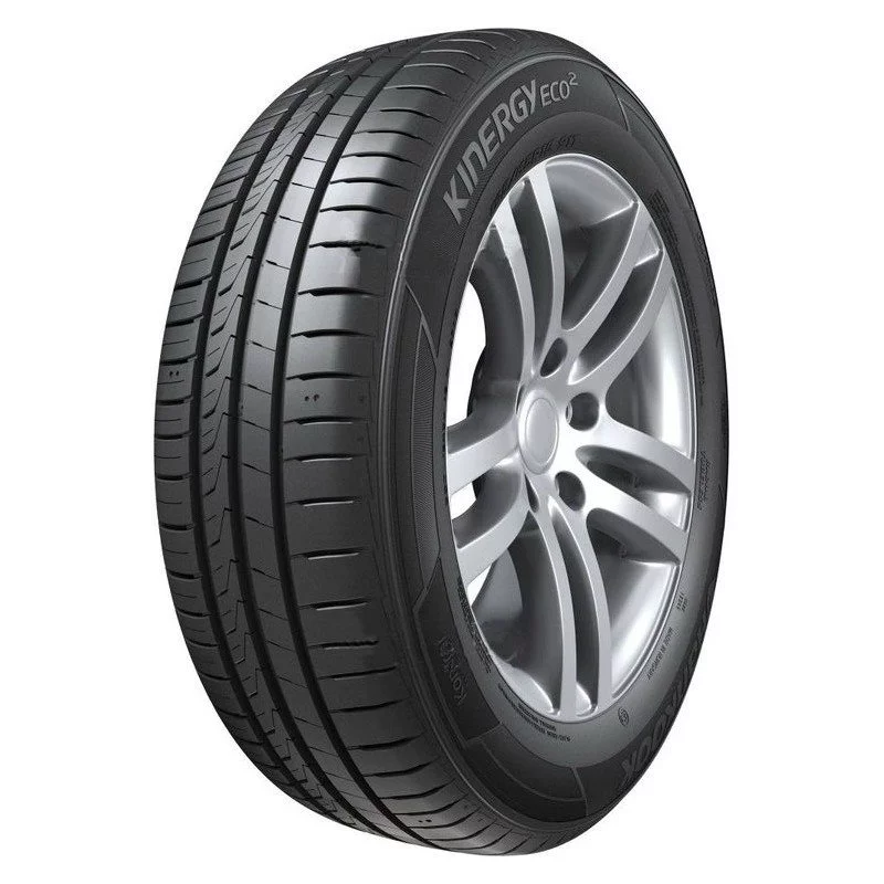 Шины Hankook Kinergy eco2 K435 185/65 R15 88T