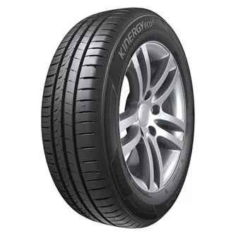 Шины Hankook Kinergy eco2 K435 185/65 R15 88T
