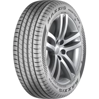 Шины Maxxis HP6 Premitra 225/55 R18 102Y XL TL
