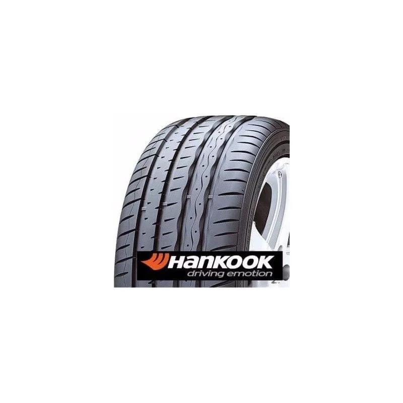 Шины Hankook Ventus S1 evo3 K127 Z 245/45 R18 100Y XL