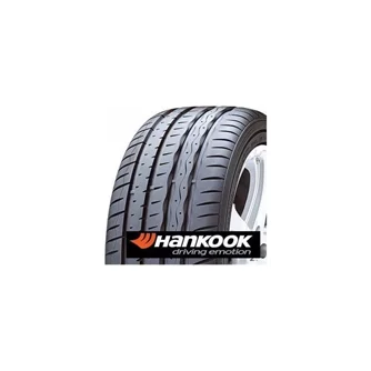 Anvelope Hankook Ventus S1 evo3 K127 Z 245/45 R18 100Y XL