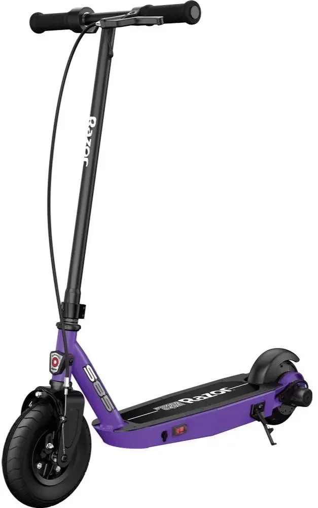 Razor S85