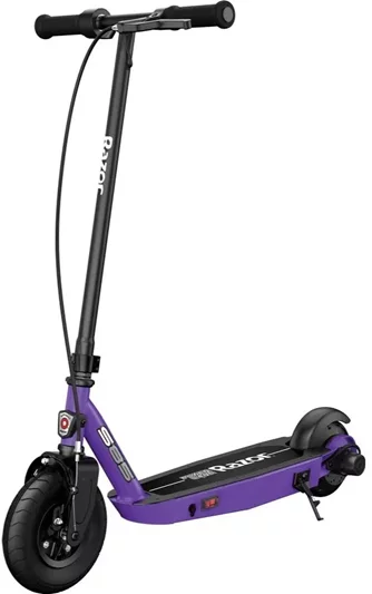 Trotinetă electrică Razor Power Core S85 Purple