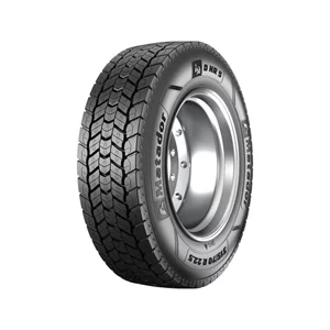Image Anvelope Matador D HR-5 315/70 R22.5 154/150L 152/148M 20PR M+S