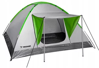 Cort Trizand Montana 23481, Grey/Green