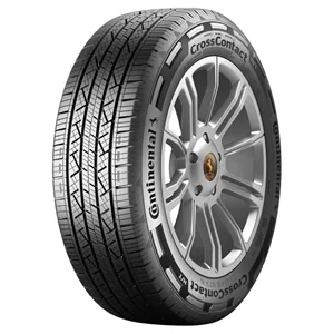 Image Шины Continental ContiCrossContact H/T 265/55 R20 113V XL FR