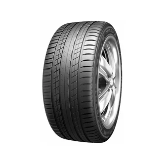 Anvelope RoadX RxQuest SU01 255/55 R19 111Y XL