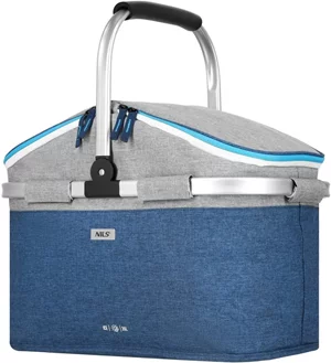 Image Geantă frigorifică Nils NC2901 Blue
