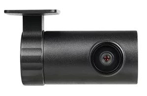 Image Видеорегистратор 70Mai Reversing Cam RC14, Black