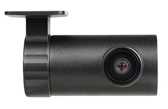 Видеорегистратор 70Mai Reversing Cam RC14, Black