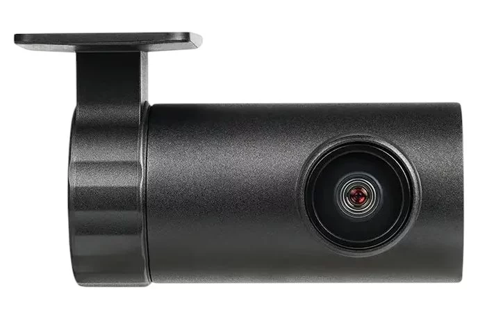 Image Видеорегистратор 70Mai Reversing Cam RC14, Black