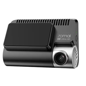 Image Видеорегистратор 70mai Dash Cam A800 SE, Black
