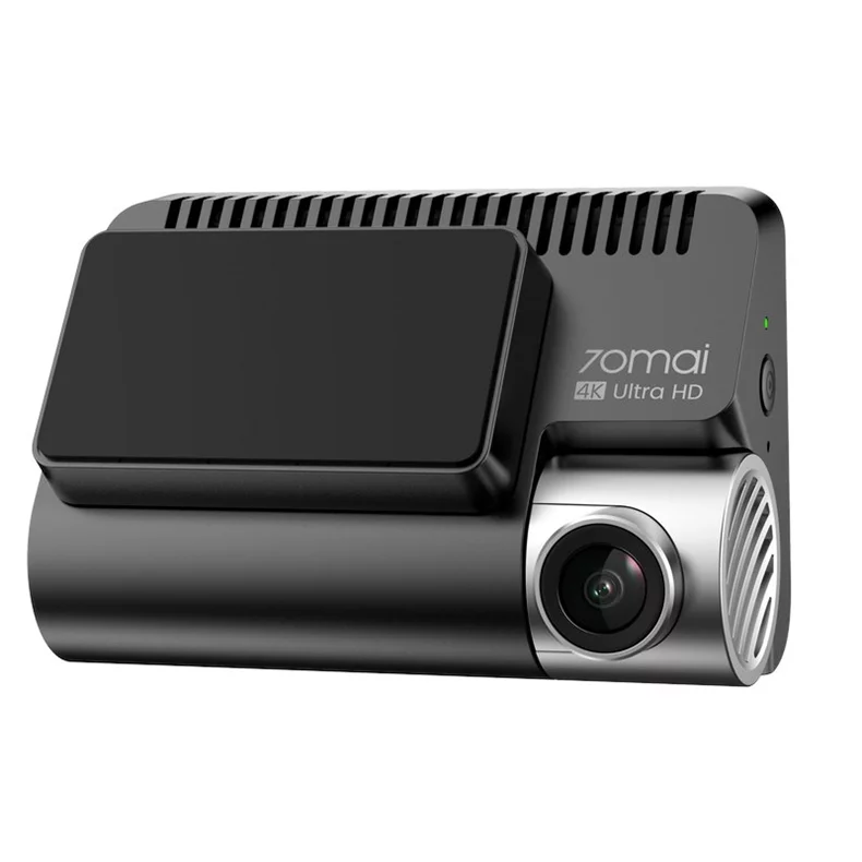 Image Видеорегистратор 70mai Dash Cam A800 SE, Black
