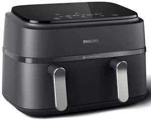 Image Friteuza cu aer PHILIPS NA351/00