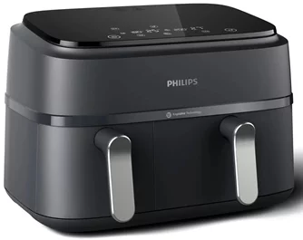 Friteuza cu aer PHILIPS NA351/00