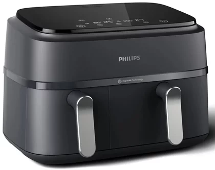 Аэрофритюрница PHILIPS NA351/00
