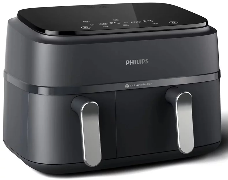 Image Friteuza cu aer PHILIPS NA351/00