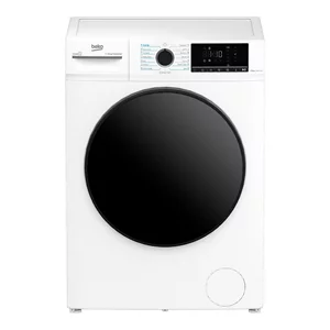 Image Mașină de spălat cu uscător BEKO BMM5DF05741W