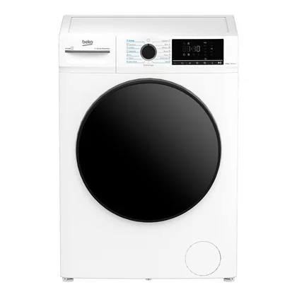 Стиральная машина с сушкой  BEKO BMM5DF05741W