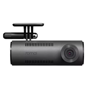 Image Видеорегистратор 70mai Dash Cam M310, Black