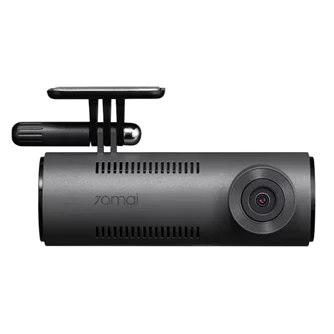 Видеорегистратор 70mai Dash Cam M310, Black