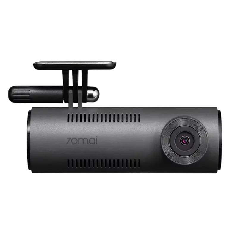 Image Видеорегистратор 70mai Dash Cam M310, Black