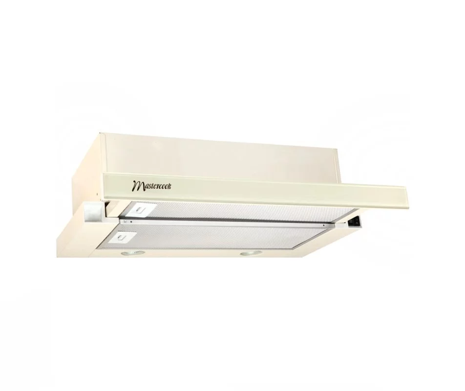Hota MASTERCOOK SOLARIS 700(50) FG Beige LED