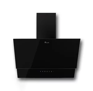 Image Вытяжка Tornado CAPPA 850 (60) Black LED
