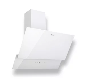 Image Вытяжка Tornado CAPPA 850 (60) White LED