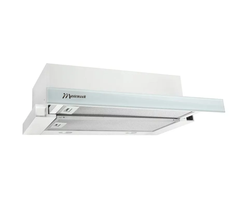 Hota MASTERCOOK SOLARIS 700 (50) FG White LED