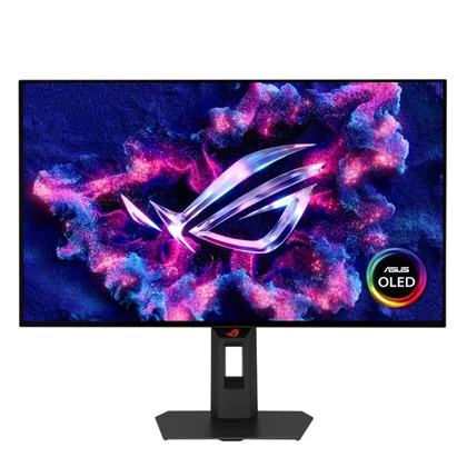 Монитор ASUS ROG Strix OLED XG27AQDMGR Gen2