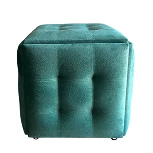 Image Bancheta Nex Home N41, Turcoaz