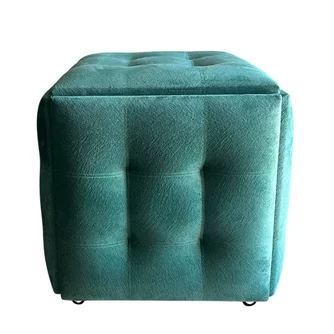 Bancheta Nex Home N41, Turcoaz