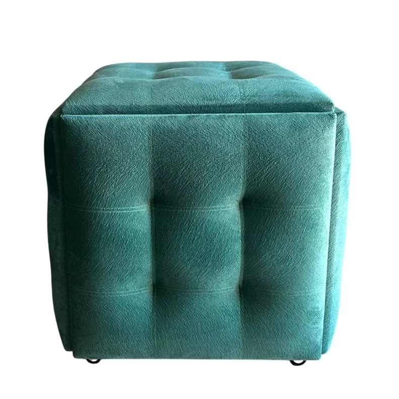Image Bancheta Nex Home N41, Turcoaz