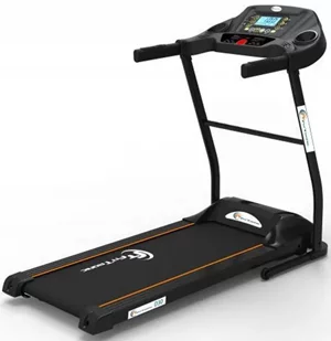 Image Беговая дорожка FitTronic D30