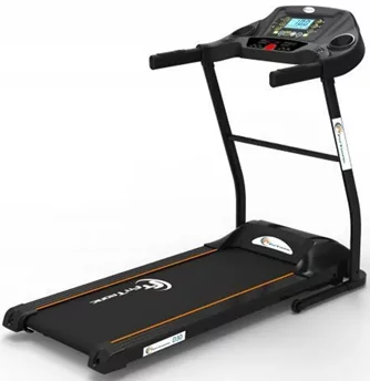 Беговая дорожка FitTronic D30