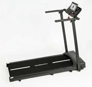Image Беговая дорожка Progressive RUN900F