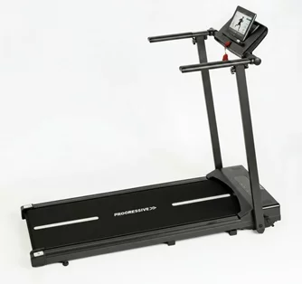 Беговая дорожка Progressive RUN900F