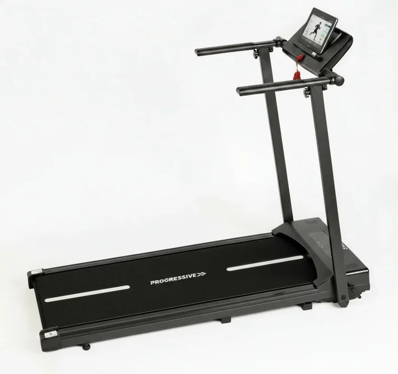 Image Беговая дорожка Progressive RUN900F