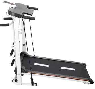 Беговая дорожка Techfit MT50