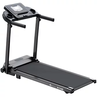 Беговая дорожка FitTronic K1100